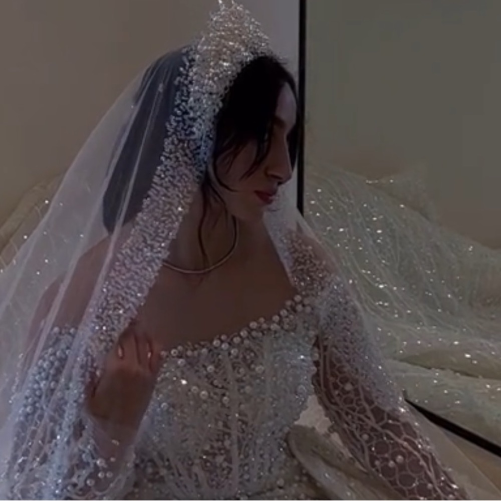 Veil - Picture 7 of 10